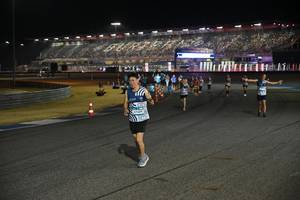 BIB: 
                            <button type="button" onclick="openModal(23895853)" class="btn btn-primary btn-sm float-right btn-popup" data-toggle="modal" data-target=".modal-high-quality">
                        <i class="fas fa-shopping-cart"></i> Add to Cart
                    </button>
                                            <button type="button" onclick="isThisMe(23895853, true)" class="btn btn-success btn-sm float-right btn-popup btn-isme hidden" data-toggle="tooltip" data-placement="bottom" title="นี่คือรูปของคุณใช่ไหม คลิกที่นี่เพื่อเอาเข้าอัลบั้ม">
                        <i class="fas fa-plus"></i> Add to album
                    </button>
                    <button type="button" onclick="isThisMe(23895853, false)" class="btn btn-warning btn-sm float-right btn-popup btn-isnotme hidden">
                        <i class="fas fa-ban"></i> Remove from album
                    </button>